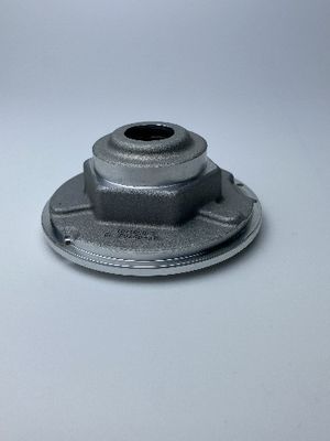 200W Rotor Stator Silnik elektryczny OEM Stojan i wirnik w maszynie prądu stałego