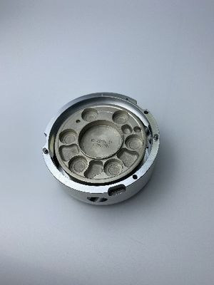 Izolowany wirnik stojana silnika klasy F Stojan i wirnik generatora 220 V AC