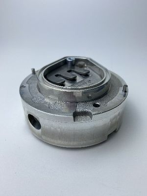Silnik stojana silnika klasy F 220 V Generator stojana wirnika cylindra