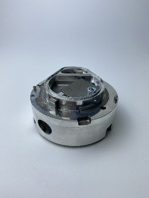 Stojan cylindra i silnik 2-3 kg Izolacja klasy F Żywotność 10000 godzin