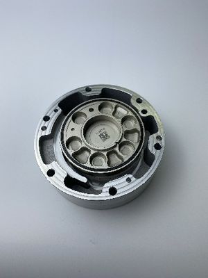 Stojan wirnika silnika elektrycznego 2-3 kg 50 Hz do zastosowań przemysłowych