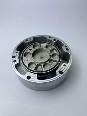 Stojan wirnika silnika elektrycznego 2-3 kg 50 Hz do zastosowań przemysłowych