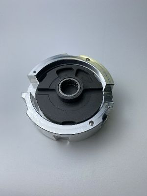 Stojan silnika 200 W Rotor Silnik hydrauliczny stojana wirnika 3000 obr./min