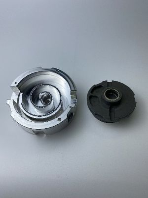 Stojan silnika 200 W Rotor Silnik hydrauliczny stojana wirnika 3000 obr./min