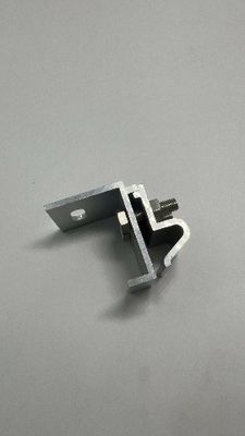 Komponenty sprężarek AC ze stali, aluminium, mosiądzu, miedzi - różne rozmiary