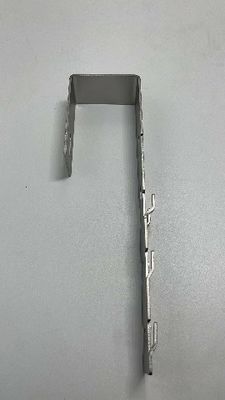 Komponenty sprężarek AC ze stali, aluminium, mosiądzu, miedzi - różne rozmiary