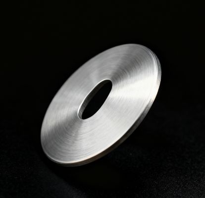 #660 Wymiana uszczelki nakrętki zaworu butli do butli gazowych CGA 660