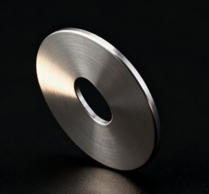 #660 Wymiana uszczelki nakrętki zaworu butli do butli gazowych CGA 660