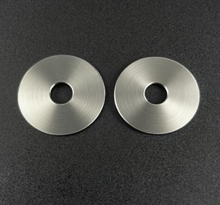 #660 Wymiana uszczelki nakrętki zaworu butli do butli gazowych CGA 660