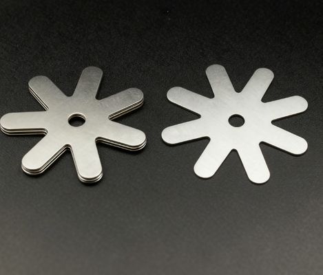 SD6V12 Sprężarka 6RD820803 6RO820803A PASZENGER CAR A/C Sprężarka Cylinder Sealing Gasket Valve Reed