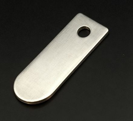 HHR KK-4275 Sprężarka powietrza dla rzemieślników