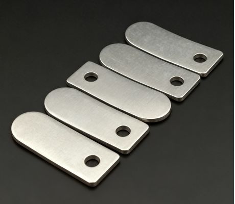 HHR KK-4275 Sprężarka powietrza dla rzemieślników