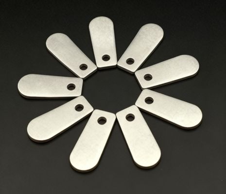 HHR KK-4275 Sprężarka powietrza dla rzemieślników