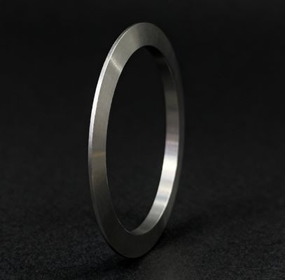 Podkładka płaska ze stali nierdzewnej, cienka, podkładka dystansowa, uszczelka, pierścienie dystansowe do łożysk