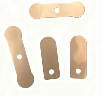 Zestawy płytek zaworowych wlotu i wylotu sprężarki powietrza do modeli bezolejowych, napędzanych paskiem 550W / 750W / 1100W / 1500W