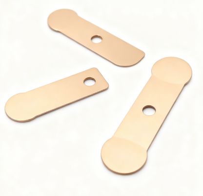 Zestawy płytek zaworowych wlotu i wylotu sprężarki powietrza do modeli bezolejowych, napędzanych paskiem 550W / 750W / 1100W / 1500W