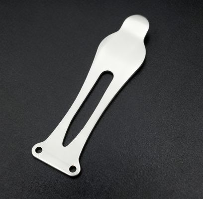 Płyty zaworów wchłaniowych i wydechowych z trzciny dla kompresorów chłodniczych Bitzera