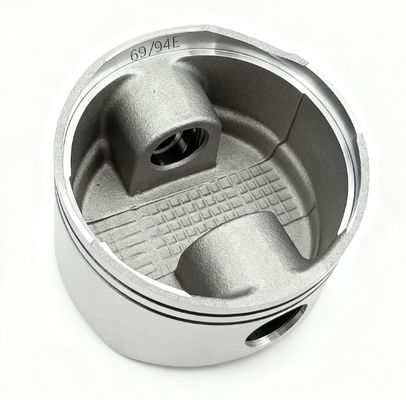 Tłok Bitzer 4nes 70mm Lewy do sprężarek chłodniczych Bitzer AC