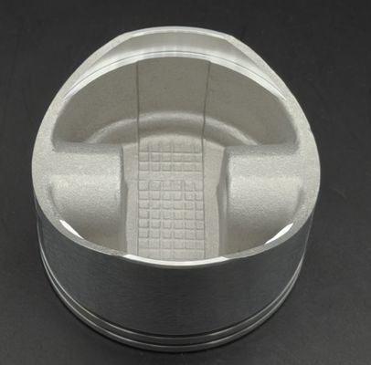 Tłok Bitzer 4nes 70mm Lewy do sprężarek chłodniczych Bitzer AC