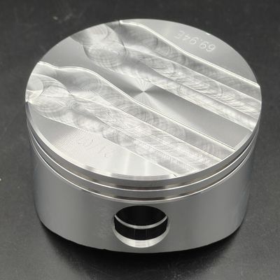 Tłok Bitzer 4nes 70mm Lewy do sprężarek chłodniczych Bitzer AC