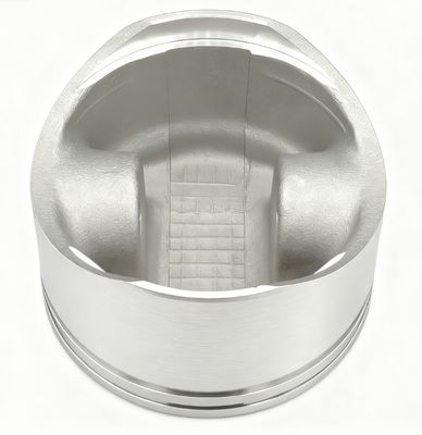 Wysokiej jakości wiertarka cylindrowa 65 Lewa lub prawa kompresor części do kompresorów chłodniczych Bitzer AC