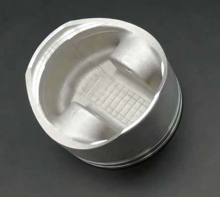 Wysokiej jakości wiertarka cylindrowa 65 Lewa lub prawa kompresor części do kompresorów chłodniczych Bitzer AC