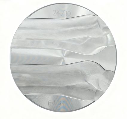 Wysokiej jakości wiertarka cylindrowa 65 Lewa lub prawa kompresor części do kompresorów chłodniczych Bitzer AC