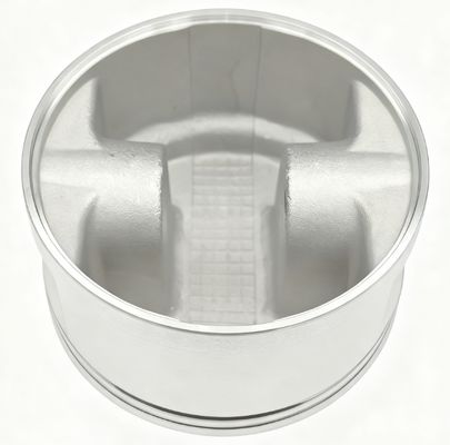 Tłok Bitzer 6fe 82mm do sprężarek chłodniczych Bitzer AC