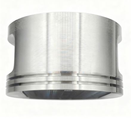 Tłok Bitzer 6fe 82mm do sprężarek chłodniczych Bitzer AC