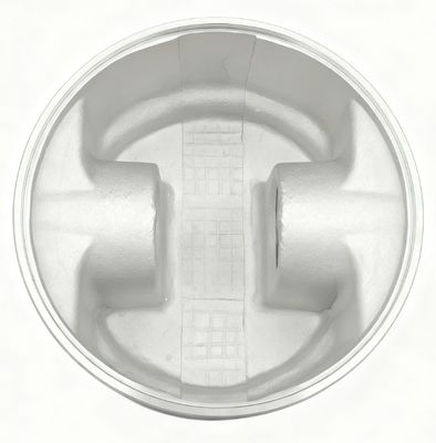 Tłok Bitzer 6fe 82mm do sprężarek chłodniczych Bitzer AC