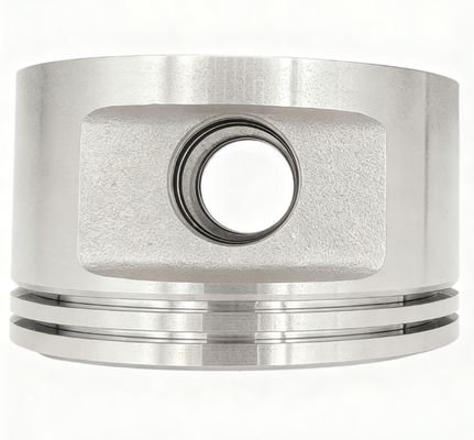 Tłok Bitzer 6fe 82mm do sprężarek chłodniczych Bitzer AC