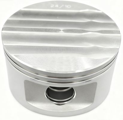 Tłok Bitzer 6fe 82mm do sprężarek chłodniczych Bitzer AC