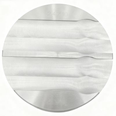 Tłok Bitzer 6fe 82mm do sprężarek chłodniczych Bitzer AC