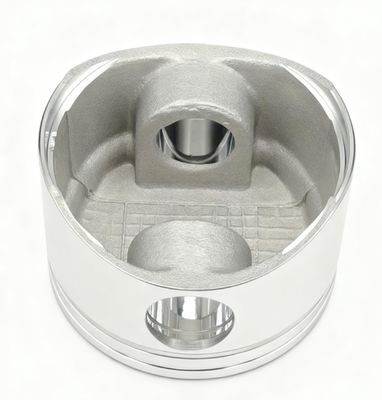 Bitzer 4Ncs 60mm lewy i prawy dla Bitzer kompresorów chłodniczych AC