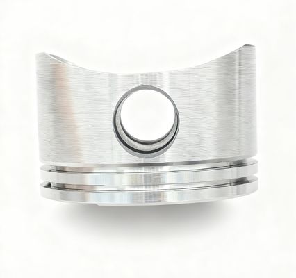 Bitzer 4Ncs 60mm lewy i prawy dla Bitzer kompresorów chłodniczych AC