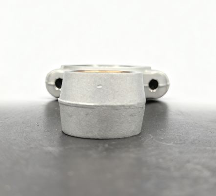 Korbowód Bitzera do sprężarek chłodniczych Bitzer AC 4G-30.2 4GE-30 4G-20.2 4GE-23