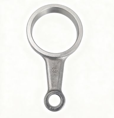 Przędnik łącznikowy do kompresorów serii Bitzer 4F-83 Kompresory chłodnicze Bitzer AC