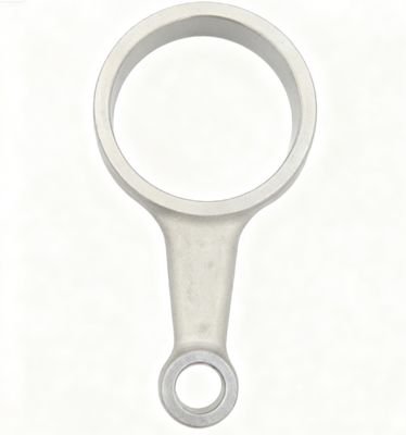 Przędnik łącznikowy do kompresorów serii Bitzer 4F-83 Kompresory chłodnicze Bitzer AC