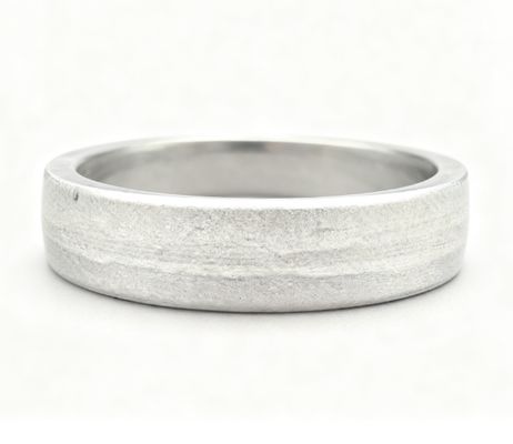 Przędnik łącznikowy do kompresorów serii Bitzer 4F-83 Kompresory chłodnicze Bitzer AC