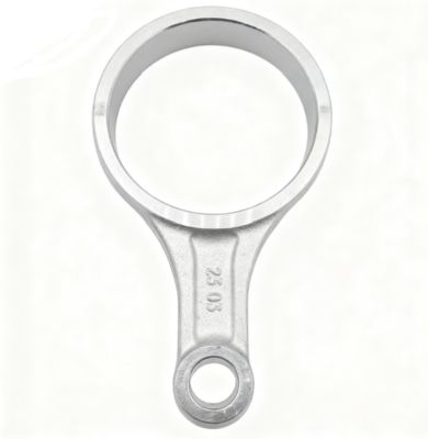 Korbowód do sprężarek Bitzer serii 4N-90 Sprężarki chłodnicze Bitzer AC