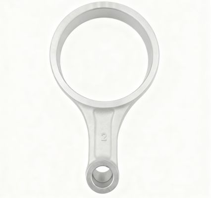 Korbowód do sprężarek Bitzer serii 4N-90 Sprężarki chłodnicze Bitzer AC