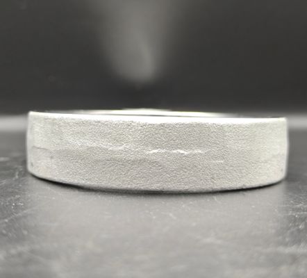 Korbowód do sprężarek Bitzer serii 4N-90 Sprężarki chłodnicze Bitzer AC