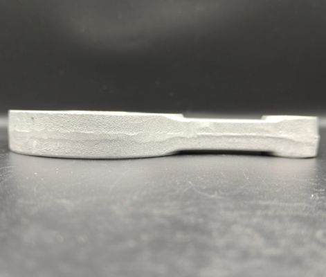 Korbowód do sprężarek Bitzer serii 4N-90 Sprężarki chłodnicze Bitzer AC