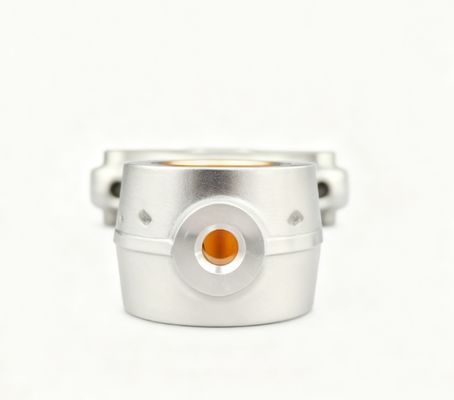 Korbowód Frascold V-Z 116mm 020 do sprężarek chłodniczych AC