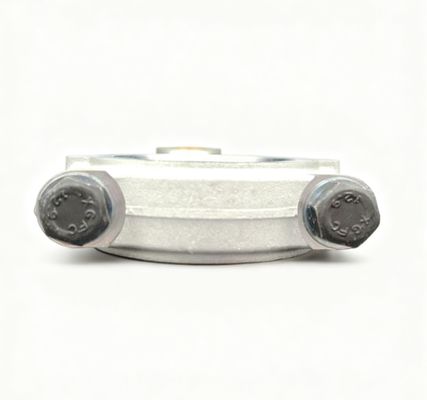 Korbowód Frascold V-Z 116mm 020 do sprężarek chłodniczych AC