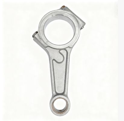 Korbowód Dorin D-105 020 do sprężarek chłodniczych AC