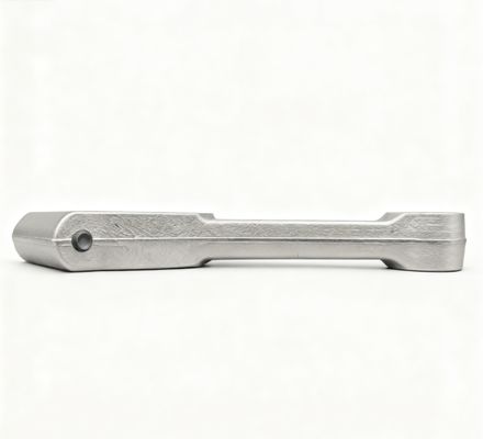 Korbowód Dorin D-105 020 do sprężarek chłodniczych AC