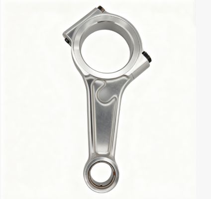 Korbowód Dorin D-105 020 do sprężarek chłodniczych AC