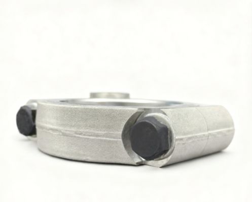 Korbowód Dorin D-105 020 do sprężarek chłodniczych AC