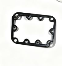 Bitzer 4pes Zestaw uszczelnienia 65mm 37284102 dla sprężarek chłodniczych AC